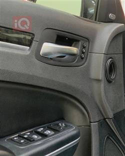 کرایسلەر 300